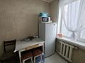 2-бөлмелі пәтер · 44.3 м² · 5/5 қабат, Шухова 10, бағасы: 15.5 млн ₸ в Петропавловске — фото 9
