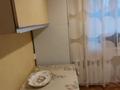 2-бөлмелі пәтер · 44 м² · 2/5 қабат, Протозанова — ДКМ, бағасы: 18.5 млн ₸ в Усть-Каменогорске — фото 10