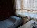 2-бөлмелі пәтер · 44 м² · 2/5 қабат, Протозанова — ДКМ, бағасы: 18.5 млн ₸ в Усть-Каменогорске — фото 6