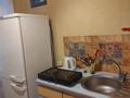 2-бөлмелі пәтер · 44 м² · 2/5 қабат, Протозанова — ДКМ, бағасы: 18.5 млн ₸ в Усть-Каменогорске — фото 9