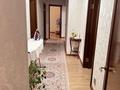 5-бөлмелі пәтер · 90 м² · 2/5 қабат, 28А мкр 1, бағасы: 27 млн ₸ в Актау