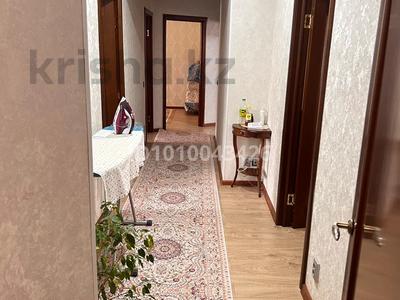 5-бөлмелі пәтер · 90 м² · 2/5 қабат, 28А мкр 1, бағасы: 27 млн ₸ в Актау