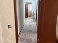 5-бөлмелі пәтер · 90 м² · 2/5 қабат, 28А мкр 1, бағасы: 27 млн ₸ в Актау — фото 2