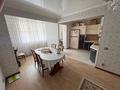 5-бөлмелі пәтер · 90 м² · 2/5 қабат, 28А мкр 1, бағасы: 27 млн ₸ в Актау — фото 3
