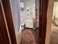 5-бөлмелі пәтер · 90 м² · 2/5 қабат, 28А мкр 1, бағасы: 27 млн ₸ в Актау — фото 5