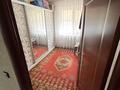 5-бөлмелі пәтер · 90 м² · 2/5 қабат, 28А мкр 1, бағасы: 27 млн ₸ в Актау — фото 7