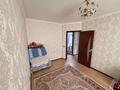 5-бөлмелі пәтер · 90 м² · 2/5 қабат, 28А мкр 1, бағасы: 27 млн ₸ в Актау — фото 8