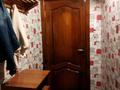 2-комнатная квартира · 49 м² · 2/5 этаж, Новаторов 15 — УКа вокзал, маг Сигнал за 140 000 ₸ в Усть-Каменогорске — фото 9