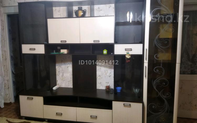 2-комнатная квартира · 49 м² · 2/5 этаж, Новаторов 15 — УКа вокзал, маг Сигнал за 140 000 ₸ в Усть-Каменогорске — фото 3