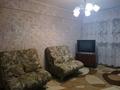 2-комнатная квартира · 49 м² · 2/5 этаж, Новаторов 15 — УКа вокзал, маг Сигнал за 140 000 ₸ в Усть-Каменогорске — фото 2