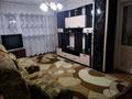 2-комнатная квартира · 49 м² · 2/5 этаж, Новаторов 15 — УКа вокзал, маг Сигнал за 140 000 ₸ в Усть-Каменогорске — фото 3