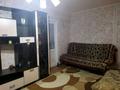 2-комнатная квартира · 49 м² · 2/5 этаж, Новаторов 15 — УКа вокзал, маг Сигнал за 140 000 ₸ в Усть-Каменогорске — фото 4