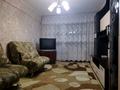 2-комнатная квартира · 49 м² · 2/5 этаж, Новаторов 15 — УКа вокзал, маг Сигнал за 140 000 ₸ в Усть-Каменогорске — фото 5