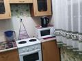 2-комнатная квартира · 49 м² · 2/5 этаж, Новаторов 15 — УКа вокзал, маг Сигнал за 140 000 ₸ в Усть-Каменогорске — фото 7