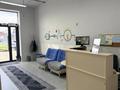 Свободное назначение · 94 м² за 800 000 ₸ в Астане, Нура р-н