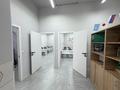 Свободное назначение · 94 м² за 800 000 ₸ в Астане, Нура р-н — фото 3