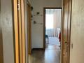 4-комнатная квартира · 74 м² · 2/4 этаж, Айтиева 52 — Толе би за 51 млн ₸ в Алматы, Алмалинский р-н — фото 10