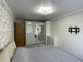 4-комнатная квартира · 74 м² · 2/4 этаж, Айтиева 52 — Толе би за 51 млн ₸ в Алматы, Алмалинский р-н — фото 11