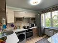 4-комнатная квартира · 74 м² · 2/4 этаж, Айтиева 52 — Толе би за 51 млн ₸ в Алматы, Алмалинский р-н — фото 2