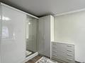 4-комнатная квартира · 74 м² · 2/4 этаж, Айтиева 52 — Толе би за 51 млн ₸ в Алматы, Алмалинский р-н — фото 9