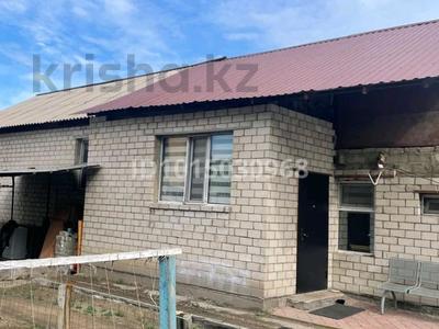 Жеке үй · 4 бөлме · 120 м² · 6 жүзд., Водников 176, бағасы: 40 млн ₸ в Павлодаре