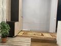 Жеке үй · 4 бөлме · 120 м² · 6 жүзд., Водников 176, бағасы: 40 млн ₸ в Павлодаре — фото 2