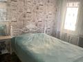 Жеке үй · 4 бөлме · 120 м² · 6 жүзд., Водников 176, бағасы: 40 млн ₸ в Павлодаре — фото 6