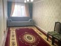 Жеке үй · 4 бөлме · 120 м² · 6 жүзд., Водников 176, бағасы: 40 млн ₸ в Павлодаре — фото 7