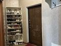 3-комнатная квартира · 134 м² · 8/14 этаж, ул. Алишера Навои 62 за 105 млн ₸ в Алматы, Ауэзовский р-н — фото 18