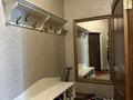3-комнатная квартира · 134 м² · 8/14 этаж, ул. Алишера Навои 62 за 105 млн ₸ в Алматы, Ауэзовский р-н — фото 19