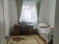Отдельный дом • 5 комнат • 160 м² • 6 сот., ДП ТАЛГАРСКОЕ РСУ 41 за 30 млн 〒 в Талгаре — фото 6