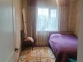 Отдельный дом • 5 комнат • 160 м² • 6 сот., ДП ТАЛГАРСКОЕ РСУ 41 за 30 млн 〒 в Талгаре — фото 7