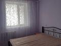 2 комнаты, 60 м², Мкрн Каратал 55а за 30 000 〒 в Талдыкоргане, Каратал — фото 6