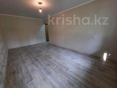 1-комнатная квартира · 31 м² · 1/5 этаж, мира за 13 млн ₸ в Петропавловске