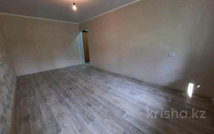 1-комнатная квартира · 31 м² · 1/5 этаж, мира за 13 млн ₸ в Петропавловске — фото 2