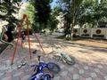 2-комнатная квартира · 47.8 м² · 2/5 этаж, Утепова 7 за 27 млн ₸ в Усть-Каменогорске, Ульбинский — фото 12