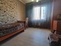 2-комнатная квартира · 47.8 м² · 2/5 этаж, Утепова 7 за 27 млн ₸ в Усть-Каменогорске, Ульбинский — фото 4