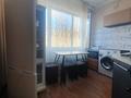 2-комнатная квартира · 47.8 м² · 2/5 этаж, Утепова 7 за 27 млн ₸ в Усть-Каменогорске, Ульбинский — фото 5