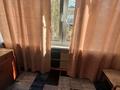 2-комнатная квартира · 47.8 м² · 2/5 этаж, Утепова 7 за 27 млн ₸ в Усть-Каменогорске, Ульбинский — фото 7