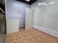 Магазины и бутики · 15 м² за 500 000 ₸ в Алматы, Алатауский р-н — фото 4
