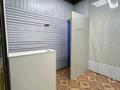 Магазины и бутики · 15 м² за 500 000 ₸ в Алматы, Алатауский р-н — фото 5
