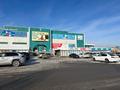 Магазины и бутики · 15 м² за 500 000 ₸ в Алматы, Алатауский р-н