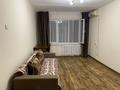 1-комнатная квартира · 30.4 м² · 1/5 этаж, Тулебаева — Между Кунаева и Назарбаева, угол Маншук Маметовой за 230 000 ₸ в Алматы, Медеуский р-н