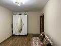 1-комнатная квартира · 30.4 м² · 1/5 этаж, Тулебаева — Между Кунаева и Назарбаева, угол Маншук Маметовой за 230 000 ₸ в Алматы, Медеуский р-н — фото 2