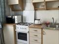 1-комнатная квартира · 30.4 м² · 1/5 этаж, Тулебаева — Между Кунаева и Назарбаева, угол Маншук Маметовой за 230 000 ₸ в Алматы, Медеуский р-н — фото 3