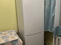1-комнатная квартира · 30.4 м² · 1/5 этаж, Тулебаева — Между Кунаева и Назарбаева, угол Маншук Маметовой за 230 000 ₸ в Алматы, Медеуский р-н — фото 4