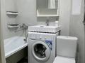 1-комнатная квартира · 30.4 м² · 1/5 этаж, Тулебаева — Между Кунаева и Назарбаева, угол Маншук Маметовой за 230 000 ₸ в Алматы, Медеуский р-н — фото 5