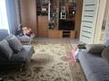 Отдельный дом · 3 комнаты · 82 м² · 10.5 сот., мкр Алгабас 49 — Алматы арена. или ориентировочно рыскулова момышулы за 80 млн ₸ в Алатауский р-н — фото 10