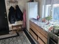 Отдельный дом · 3 комнаты · 82 м² · 10.5 сот., мкр Алгабас 49 — Алматы арена. или ориентировочно рыскулова момышулы за 80 млн ₸ в Алатауский р-н — фото 18