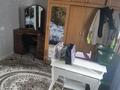 Отдельный дом · 3 комнаты · 82 м² · 10.5 сот., мкр Алгабас 49 — Алматы арена. или ориентировочно рыскулова момышулы за 80 млн ₸ в Алатауский р-н — фото 19